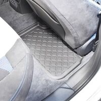 Covorase auto tip tavita 603635