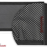 Accesorii auto RZKN60X30