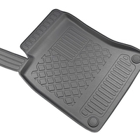 Covorase tip tavita Aristar Mercedes A W176
