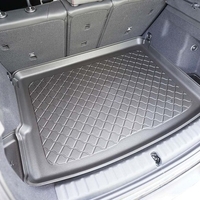 Tavita portbagaj Mini Countryman III fabricatie 11.2023 - prezent, caroserie suv, bancheta culisanta
