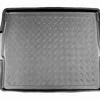 Tavita portbagaj Peugeot 3008 fabricatie 2016 - prezent (portbagaj superior) BSC