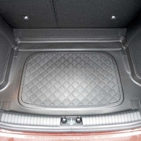 Tavita portbagaj Premium Kia Ceed caroserie Hatchback fabricatie 2018 - prezent