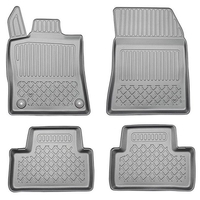 Covorase auto tip tavita 603584