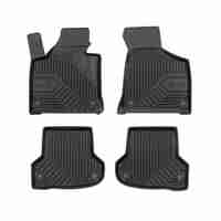 Covorase auto tip tavita 77409040