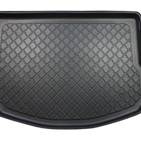 Tavita portbagaj Renault Scenic fabricatie 12.2016 - prezent