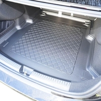 Tavita portbagaj Mercedes E-Class W214 fabricatie 05.2023 - prezent, caroserie sedan, nu corespunde pentru PHEV