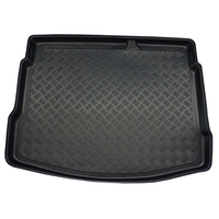 Tavita portbagaj Nissan Qashqai fabricatie 02.2007 - 2013