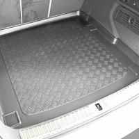 Tavita portbagaj Audi E-Tron, fabricatie 05.2019 - prezent