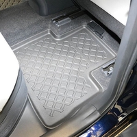 Covorase auto tip tavita 603390