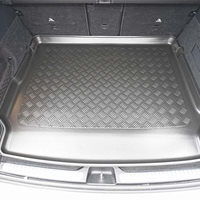 Tavita portbagaj Mercedes GLC X254 PHEV, an fabricatie 09.2022 - prezent, caroserie suv