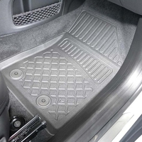 Covorase auto tip tavita 603830