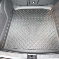 Tavita portbagaj Skoda Superb IV, fabricatie 12.2023 - prezent, caroserie sedan, portbagaj inferior, fara podea reglabila pe inaltime