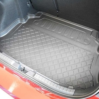 Tavita Toyota Corolla XII (E210) Hybrid caroserie hatchback portbagaj inferior fabricatie 02.2019 - prezent