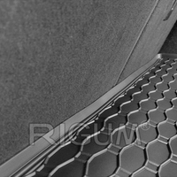 TAVITA DE PORTBAGAJ HONDA JAZZ IV HYBRID,FABRICATIE 06.2020 - PREZENT