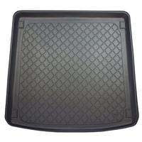 Tavita portbagaj Audi A4 B6 & B7 caroserie combi fabricatie 11.2001 - 11.2007