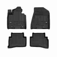 Covorase auto tip tavita 3D425804