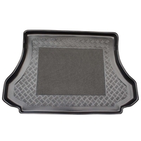 Tavita portbagaj Hyundai Santa Fe caroserie 4x4 fabricatie 2000.11 - 2005