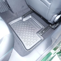 Covorase auto tip tavita 603584
