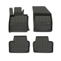 Covorase auto tip tavita 3D407824