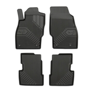 Covorase auto tip tavita 77407169