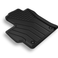 COVORASE AUTO TIP TAVITA MERCEDES A-CLASS W177 FABRICATIE 05.2018 - PREZENT, CAROSERIE HATCHBACK
