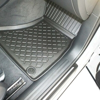 Covorase auto tip tavita 602603
