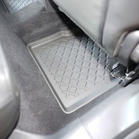 Covorase auto tip tavita 603578