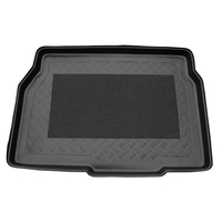 Tavita portbagaj Opel Astra H GTC caroserie hatchback fabricatie 05.2005 - prezent