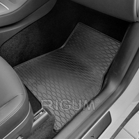 COVORASE AUTO TESLA MODEL Y FABRICATIE 2021 - PREZENT, CAROSERIE SEDAN