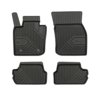 Covorase auto tip tavita 77408661