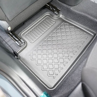 Covorase auto tip tavita Alfa Romeo Tonale (Type 965)