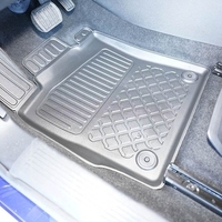 Covorase auto tip tavita 603523
