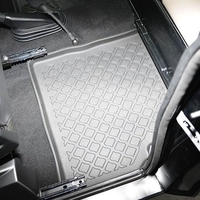 Covorase auto tip tavita 603930