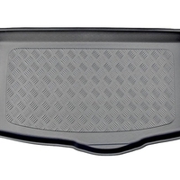 Tavita portbagaj Volkswagen T-Cross fabricatie 2019 - prezent (portbagaj inferior) BSC