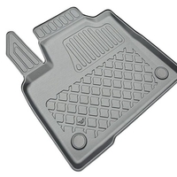 Covorase auto tip tavita 604009