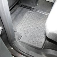 Covorase auto tip tavita 603518