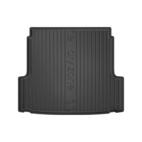 Tavite portbagaj BMW Seria 3 E91, caroserie combi, an fabricatie 09.2005 - 11.2012, x-drive