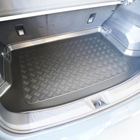 Tavita portbagaj Subaru Crosstrek III e-Boxer, fabricatie 01.2024 - prezent, caroserie suv