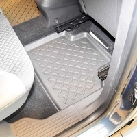 Covorase auto tip tavita 603126