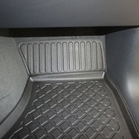 Covorase auto tip tavita 602603