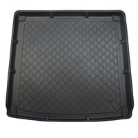 Tavita portbagaj Mercedes ML W164 caroserir 4x4 fabricatie 2005 - 10.2011