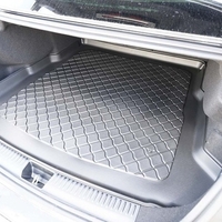 Tavita portbagaj Mercedes E-Class W214 PHEV fabricatie 10.2023 - prezent, caroserie sedan