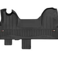 Covorase tip tavita Iveco Daily V, anul de fabricatie 1196 - 2006