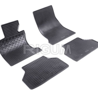 Covorase auto BMW Seria 5 E60/E61 fabricatie 07.2003 - 2010