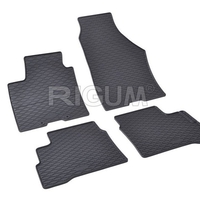 Covora auto Suzuki Swift AOL, fabricatie 2024 - prezent, caroserie hatchback