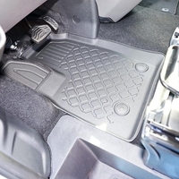 Covorase auto tip tavita 653146