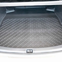 Tavita Toyota Corolla XII (E210) Hybrid caroserie sedan fabricatie 02.2019 - prezent