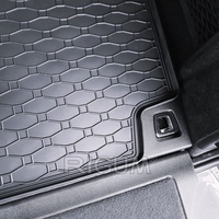 Tavita de portbagaj BMW X7 G07, anul de fabricatie 2019-prezent, caroserie SUV