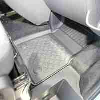 Covorase auto tip tavita 653145