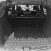 Covorase auto Golf VIII eTSI HB/ Variant 20-/ Seat Leon eTSI 20-